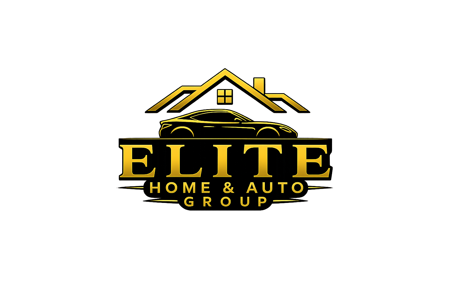Elite Home & Auto Group